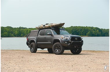 ts_23 2020 toyota tacoma_gry_536.jpg